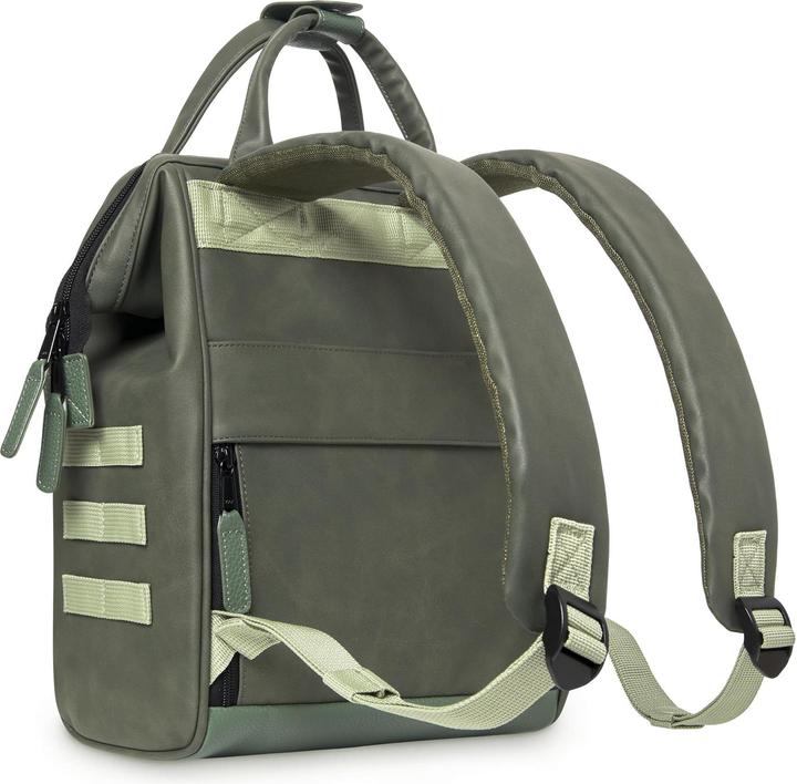 Produktbild Cabaia Adventurer Vegan (12 l)