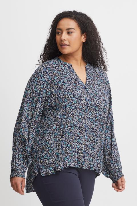 Produktbild Fransa FPSILJA BL 1 - 20611773 (50)