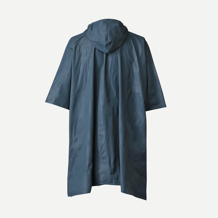 Produktbild Forclaz MT 50 (S, M)