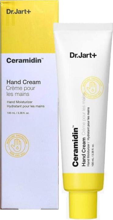 Image du produit Dr. Jart+ Céramidine (50 ml)