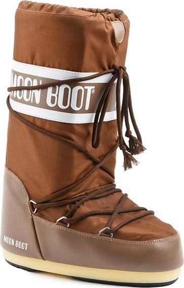 Produktbild Moon Boot Nylon (39)