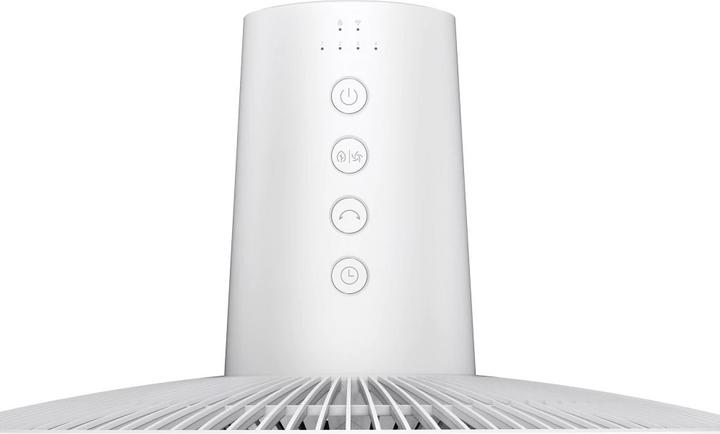 Produktbild Xiaomi Mi Smart Standing Fan 2 (58 dB)