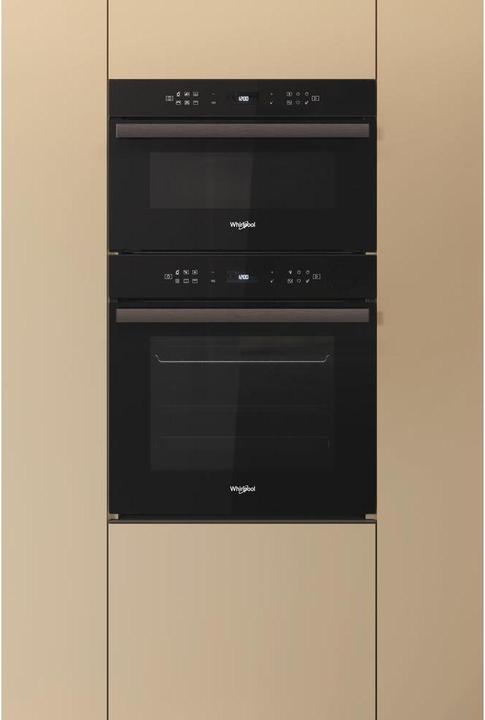 Actual product image Whirlpool AMW 6440 FB (31 l)