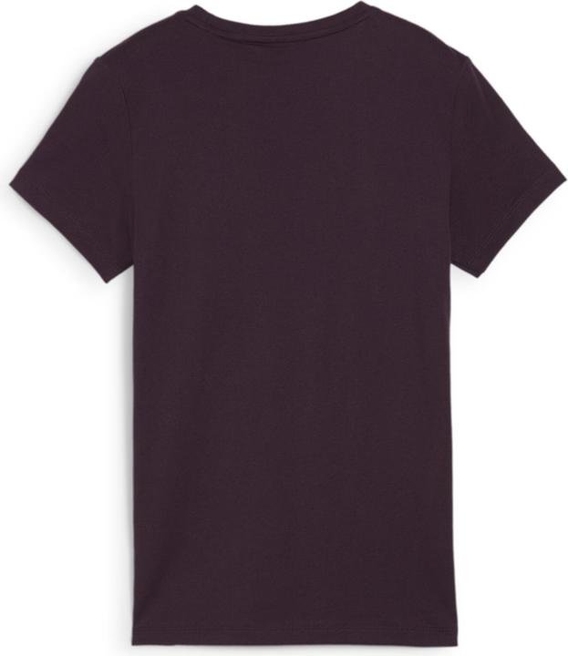 Image du produit Puma ESS Logo Tee (s) (M)