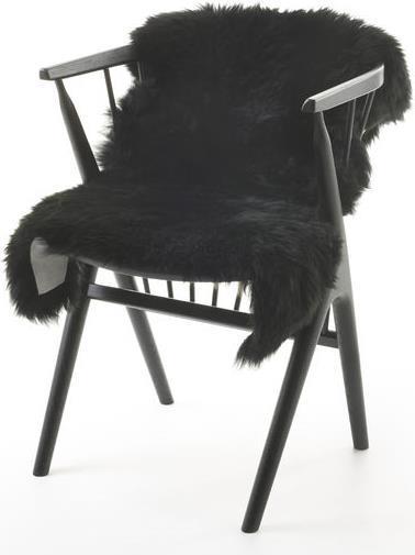 Produktbild Natures collection New Zealand Sheepskin The Long-Wool Rug Collection