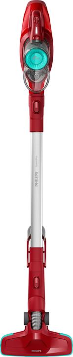 Produktbild Philips SpeedPro