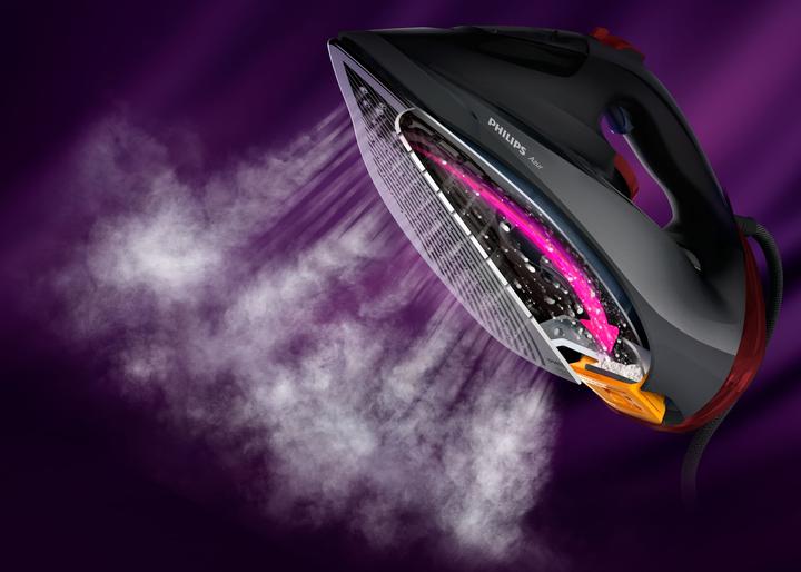 Produktbild Philips Azur GC4567/81 (2400 W, 250 g/min)
