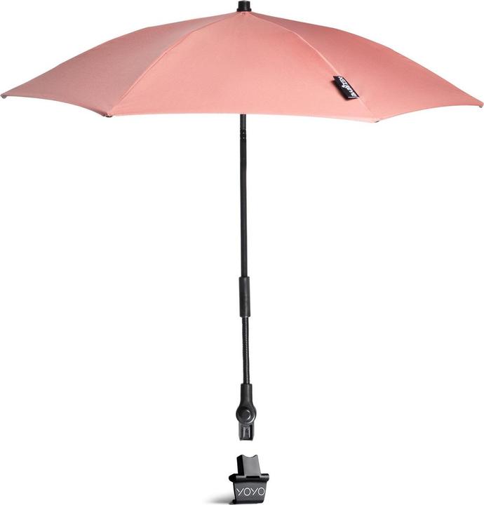 Actual product image Babyzen Yoyo parasol