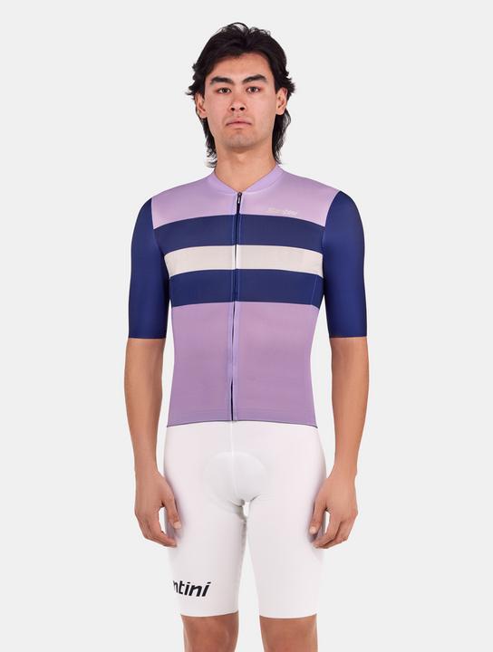 Image du produit Santini Eco Sleek Bengal (XXL)