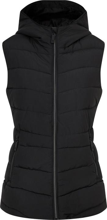 Immagine prodotto Dare2b Complicate II Gilet Donna (36 D)