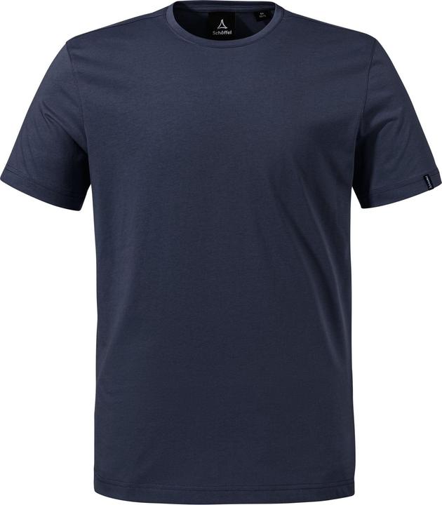 Immagine prodotto Schöffel T Shirt Style Collada MNS (60)