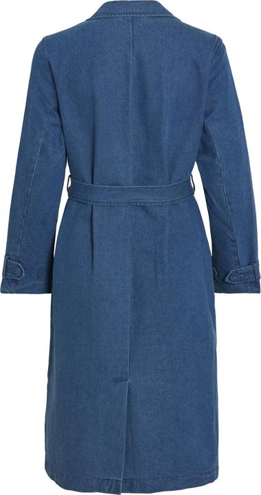 Immagine prodotto Vila Denim Trenchcoat (36)