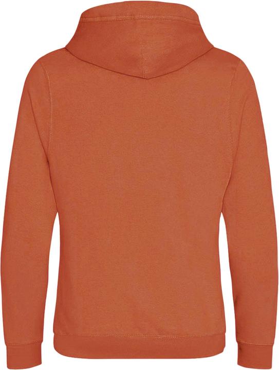 Actual product image Awdis Hoodie (L)