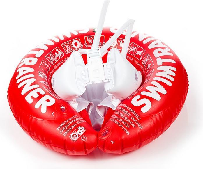 Immagine prodotto Swimtrainer Classico