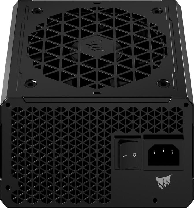 Productafbeelding Corsair RM1000e (1000 W)
