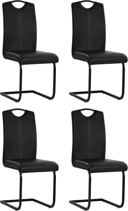 Actual product image VidaXL Ocane