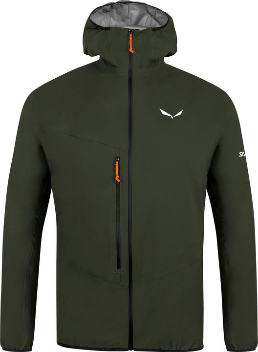 Immagine prodotto Salewa Giacca Agner 2 3L Powertex (54)