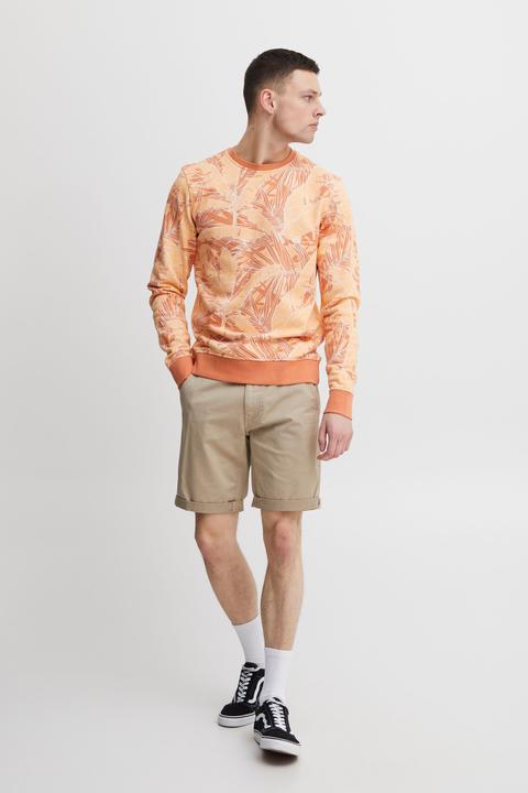 Produktbild Blend BHSweatshirt - 20715350 (XXL)