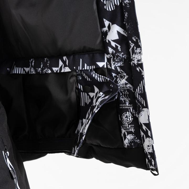 Image du produit Dare2b Veste Ice III (XS)