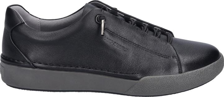 Produktbild Josef Seibel 69924-TE447 (40)