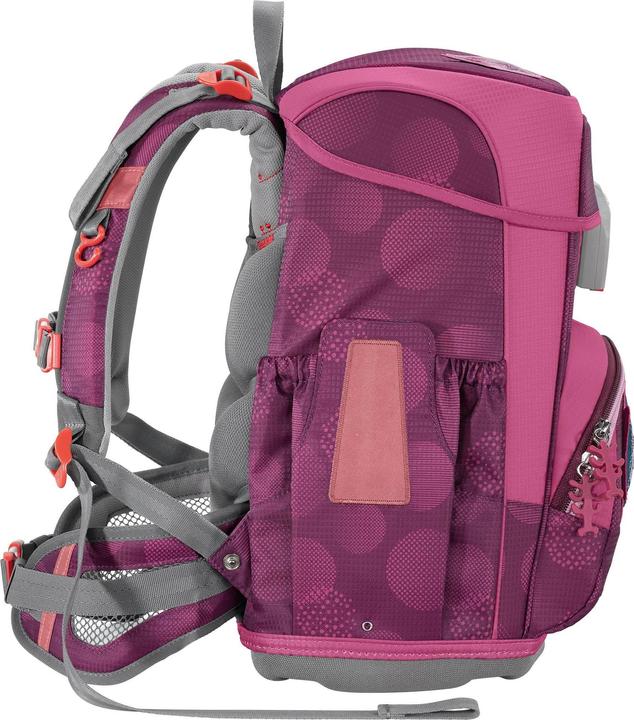 Immagine prodotto Step by Step Set di cartelle CLOUD, 5 pezzi (19 l)