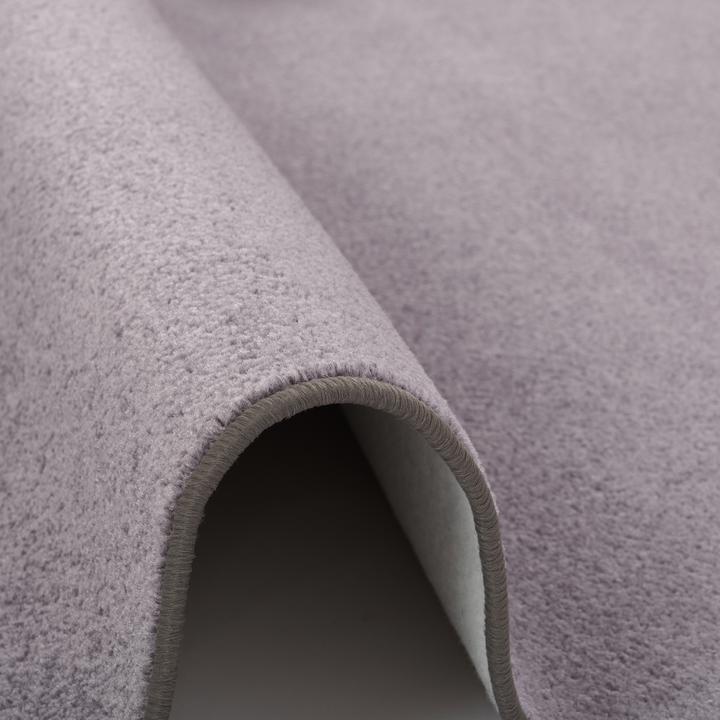 Actual product image Snapstyle Trend Velours Runner Carpet Joy (80 x 400 cm)