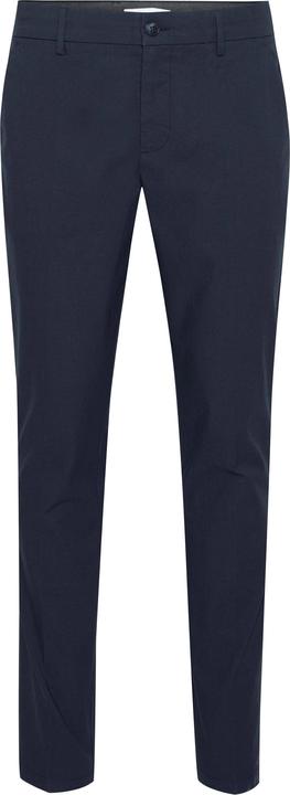 Casual Friday CFPhilip 20504207