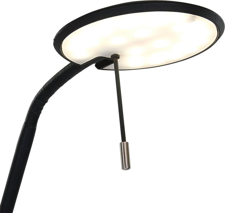 Produktbild Steinhauer Zenith (700 lm)