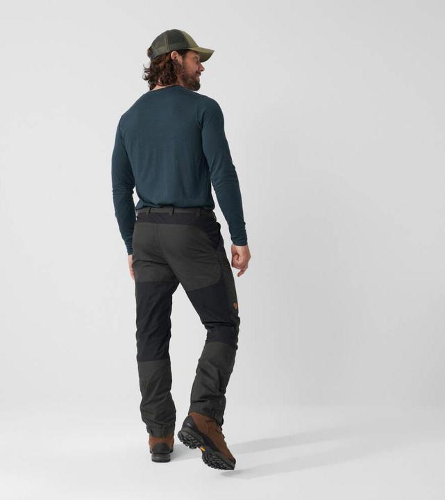 Actual product image Fjällräven Abisko Lite Trekking (46, S)