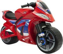 Injusa Honda CBR Fireblade Pusher