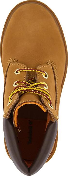 Produktbild Timberland Bsbf33 (32)
