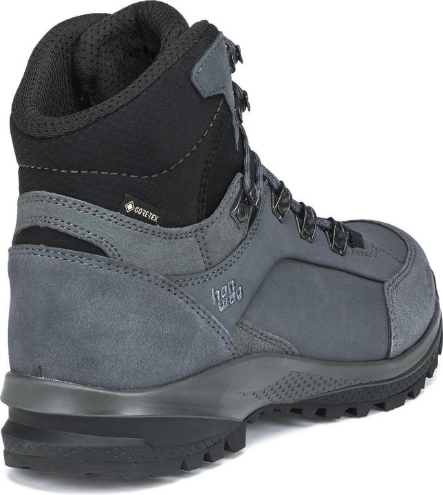 Produktbild Hanwag Banks SF Extra GTX (45)