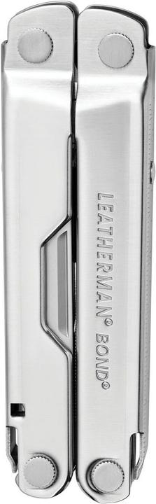 Immagine prodotto Leatherman Bond (14 Funzioni)