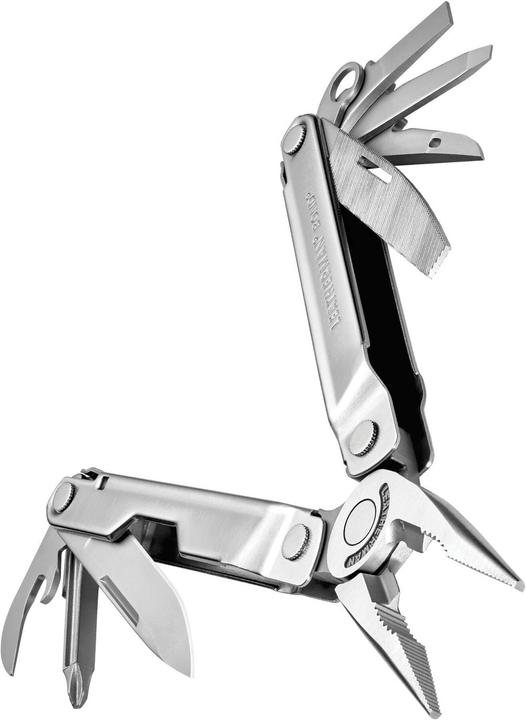 Immagine prodotto Leatherman Bond (14 Funzioni)