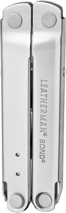 Immagine prodotto Leatherman Bond (14 Funzioni)