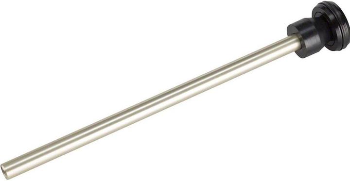 Sram Air Shaft Sa Revelation 130mm 29/27 Reba A7 130-150mm 2018+