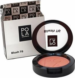 Immagine prodotto Pola Cosmetics T6ush 5,8 g - 0,0 g