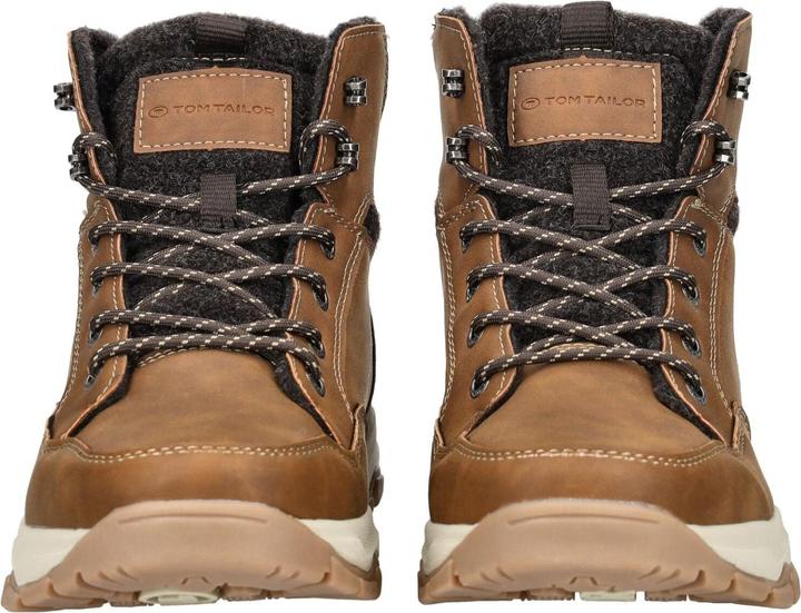 Immagine prodotto Tom Tailor Stiefelette (44)