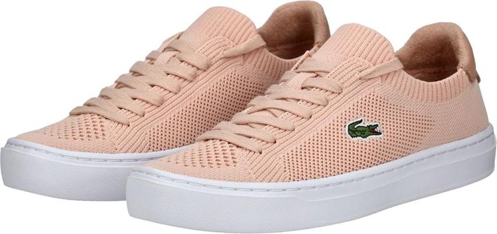 Image du produit Lacoste Sneaker (41)