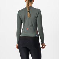 Produktbild Castelli Fly LS W Jersey (XL)