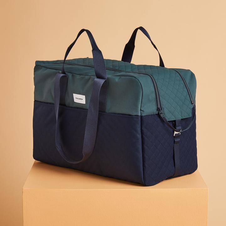 Produktbild Fouganza Duffle