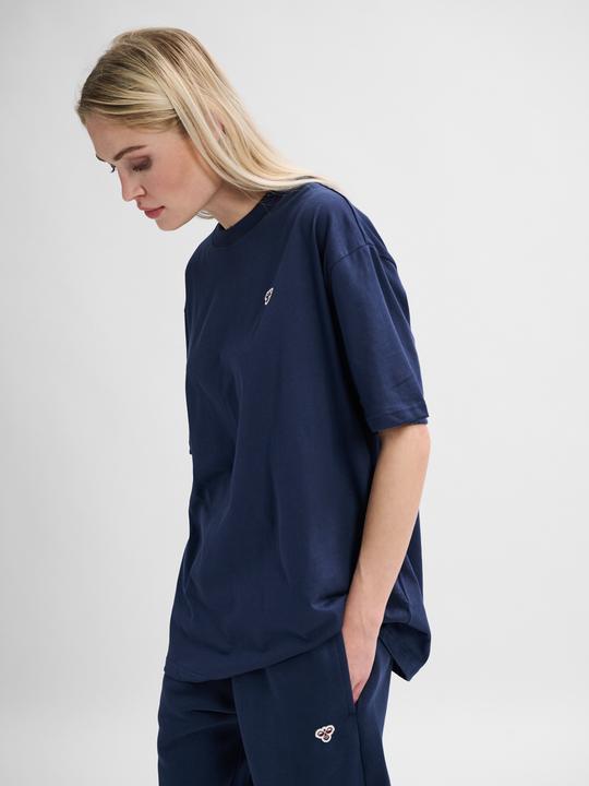 Immagine prodotto hummel hmlLOOSE T-SHIRT BEE S/S (XS)