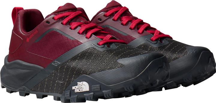 Produktbild North Face Women's Offtrail TR GORE-TEX (41)