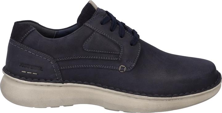Image du produit Josef Seibel 34803-442 (43)