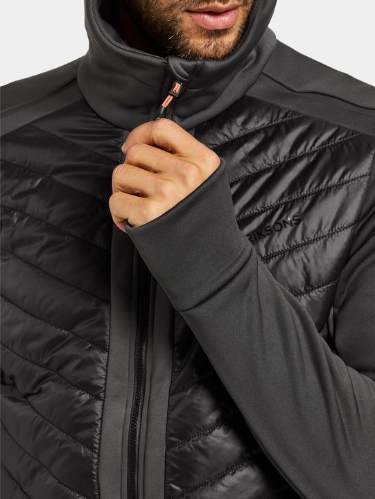 Immagine prodotto Didriksons Zuko USX Full Zip (S)