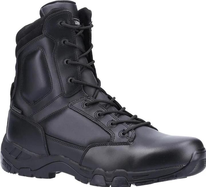 Produktbild Stiefel Viper Pro 8.0 + Leder (Herren, 48)