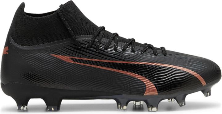 Immagine prodotto Puma Ultra Pro Fg/Ag (44.5)