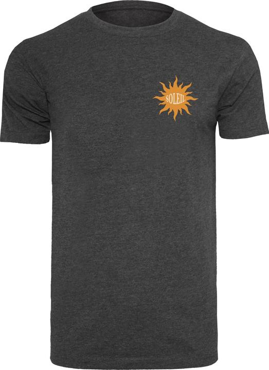 Mister Tee MisterTee Soleil Tee - 178091
