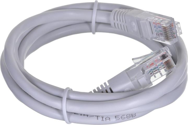 Produktbild TP-Link Archer AX72 Pro
