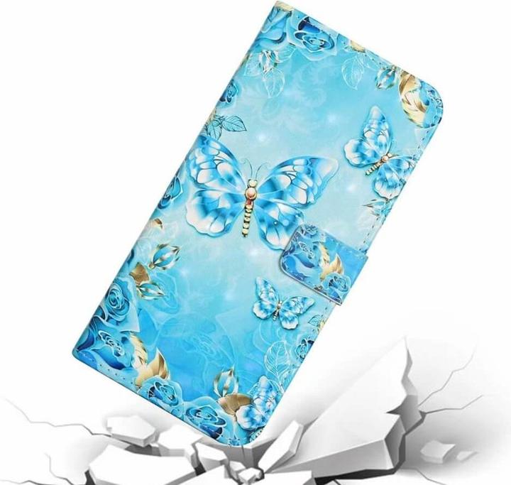 Produktbild Cover-Discount iPhone 16 Pro Max - Etui Glitzer Effekt (Apple iPhone 16 Pro Max)